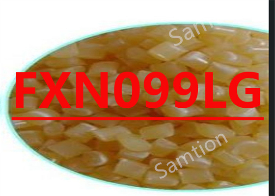 S-Plastic Noryl FXN099LG یک رزین اتیل پلی فنیلن اصلاح شده غیر پر شده است که برای قالب بندی تزریقی طراحی شده است.