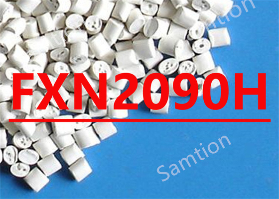رزین S-Plastic Noryl FXN2090H یک رزین غیر پر شده است