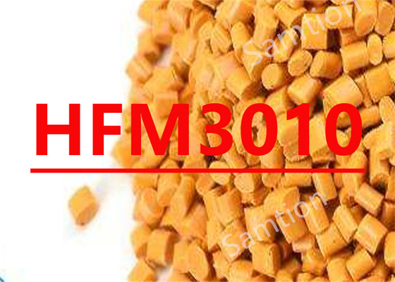 سابیک نوریل HFM3015P