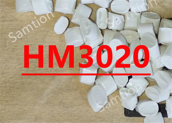 سابیک نوریل HM3020
