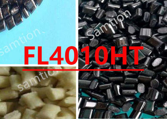 سابیک لکسان FL4010HT