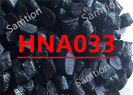 رزین S-Plastic Noryl HNA033 رزین پلی فنیلن اتیری اصلاح شده غیر پر شده است که برای مقاومت در برابر