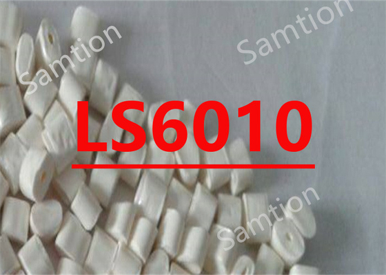 رزین S-Plastic Noryl LS6010 یک مخلوط PPE-PS با عملکرد بالا است