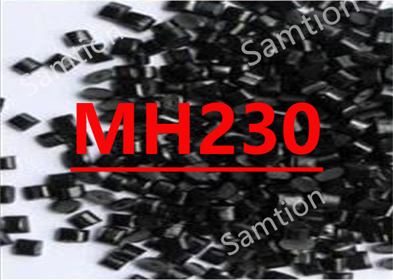 S-Plastic Noryl MH230 PPE+PS برای برنامه پالت توسعه یافته می تواند UL2335 طبقه بندی شده و / یا FM تایید شده قالب تزریقی