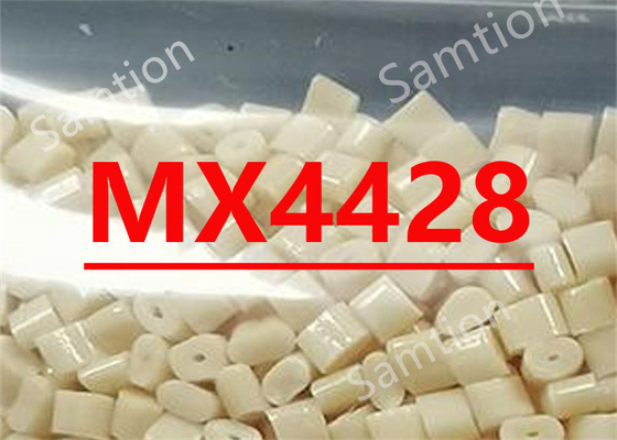 S-Plastic Noryl MX4428 داده های اولیه 15% رزین PPO+PS تقویت شده با شیشه