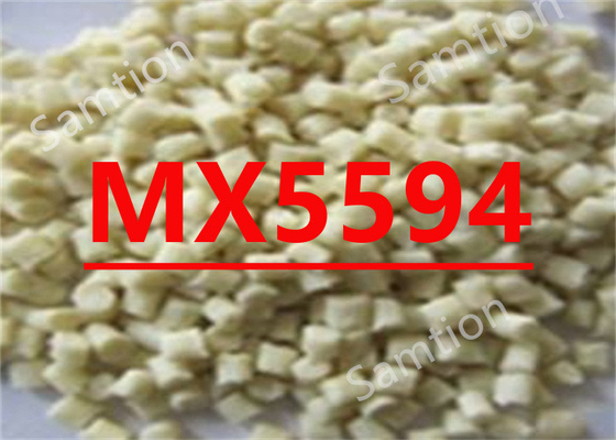 S-Plastic Noryl MX5594 در فوریه سال 2005 لغو شد لطفا با مدیریت محصول NORYL برای گزینه های جایگزین تماس بگیرید