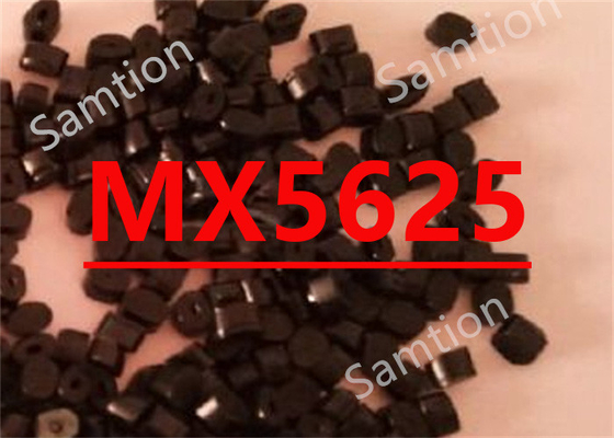 S-Plastic Noryl MX5625 به عنوان SE1GFN1HF 10٪ شیشه تقویت شده با جریان بالا PPE + PS در خانه V-1 در بازار عرضه می شود