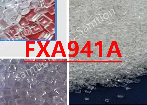 رزین S-Plastic Lexan FXA941A هیچ تضمینی برای رنگ دقیق در اثرات متامریسم زاویه ای ندارد.