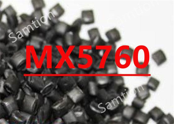 S-Plastic Noryl MX5760 به عنوان SE1GFN3HF به بازار عرضه می شود.