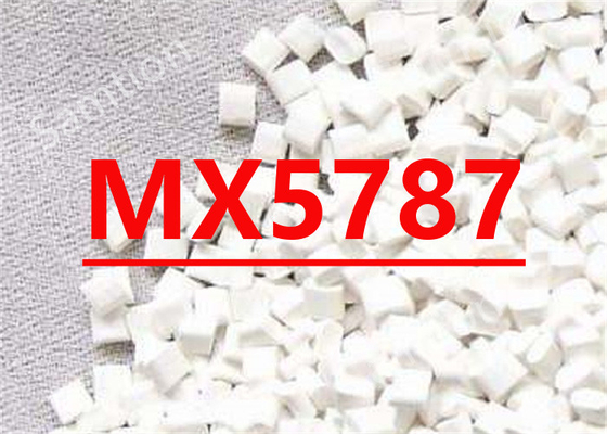 S-Plastic Noryl MX5787 داده های اولیه 19.5٪ PPE تقویت شده با شیشه / کربن + PS. ESD ، تحمل تنگ ، ورودی کم
