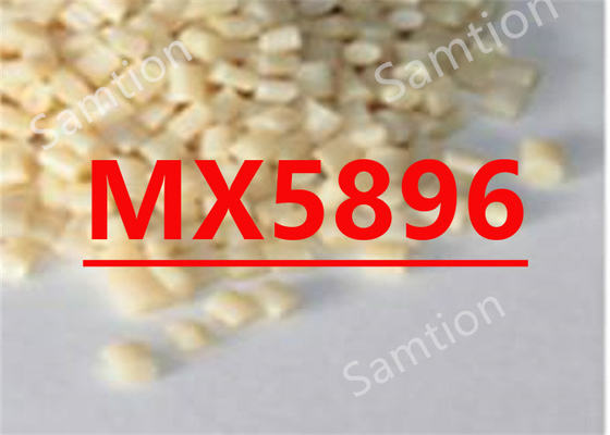S-Plastic Noryl MX5896 داده های اولیه 20٪ شیشه/10 مواد معدنی تقویت شده PPE + PS.
