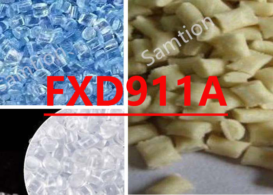 رزین S-Plastic Lexan FXD911A اولیه است. PC شفاف / شفاف برای اثرات ویژه انتشار نور. MFR از 20.