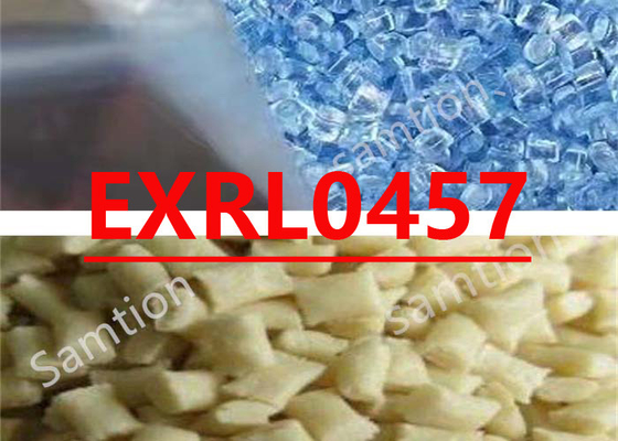 S-Plastic Lexan EXRL0457 محصول پلی کربنات با جریان بالا و حرارت بالا.