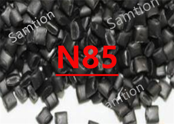 سابیک نوریل N85