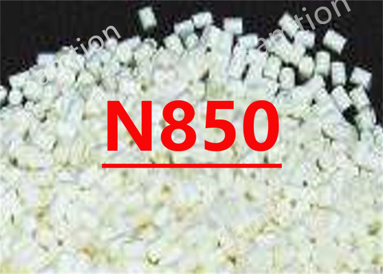 S-Plastic Noryl N850 ECO-FLO ((Tm) ECO مطابق با PPE غیر هالوژن ضد شعله + PS. جریان بالا برق و کسب و کار