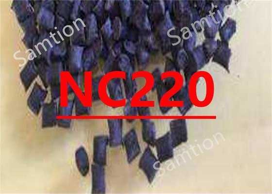 سابیک نوریل NC220