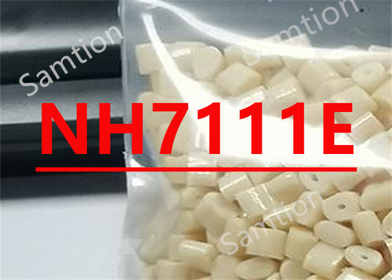S-Plastic Noryl NH7111E Noryl EXNL0280 یک رزین است که با فیبر شیشه ای تقویت شده است.