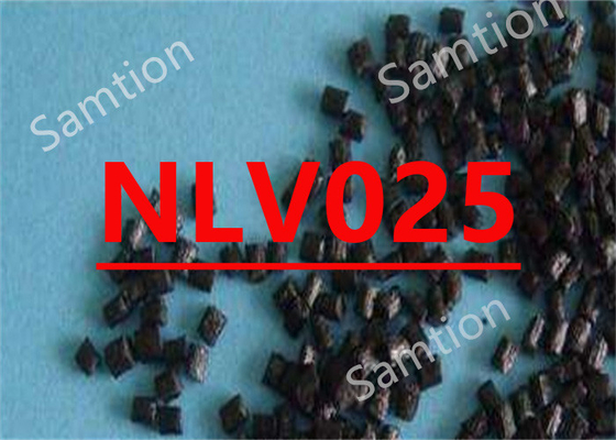 S-Plastic Noryl NLV025 رزین جدید Noryl NLV025 رزین قابل استخراج است که یک محصول بدون شیشه است.
