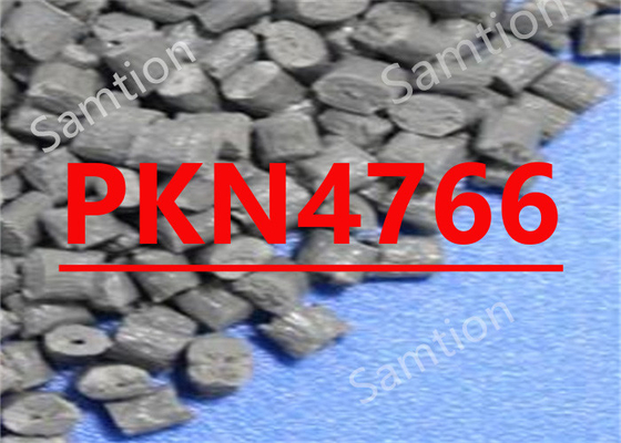 S-Plastic Noryl PKN4766 PPE+PS مخلوط شفاف مطابق با FDA در رنگ های محدود لطفا با مدیر بازاریابی محلی تماس بگیرید