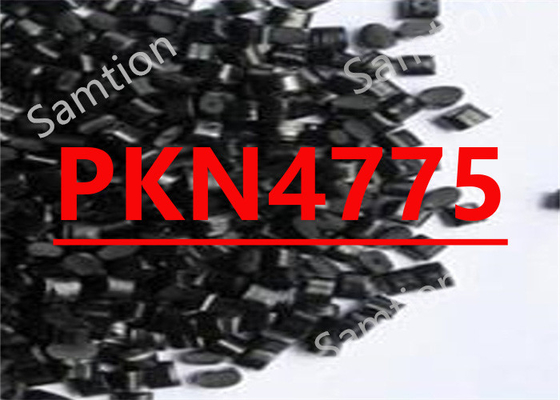 S-Plastic Noryl PKN4775 PPE+PS مخلوط نامرئی FDA مطابق با رنگ های محدود در درجه حرارت بالا
