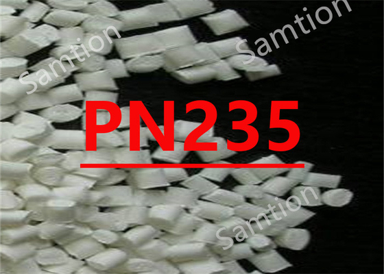 S-Plastic Noryl PN235 درجه پوشش عمدتا کاربردهای خودرو