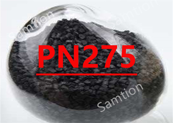 S-Plastic Noryl PN275 PPE+PS با بار معدنی کم و کاربردهای گرمای بالا