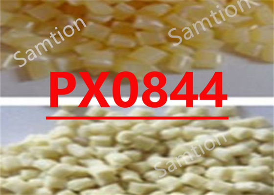 S-Plastic Noryl PX0844 PPE+PS مخلوط. غیر پر شده UL94 HB درجه بندی شده. جذب آب کم ثبات هیدرولیتیک ابعاد