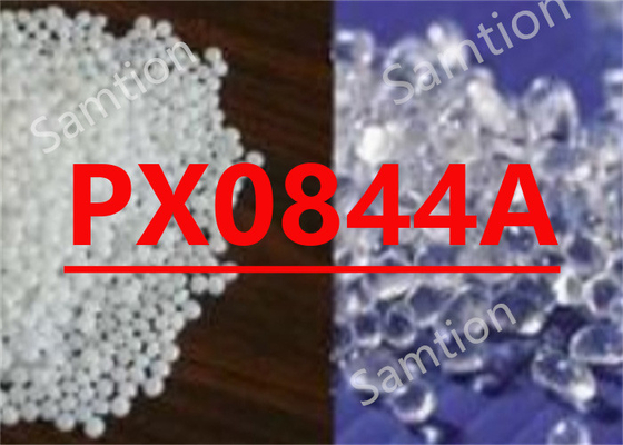 سبیک نوریل PX0844A آلیاژ PPO/HIPS با حرارت متوسط که در صنعت خودرو استفاده می شود