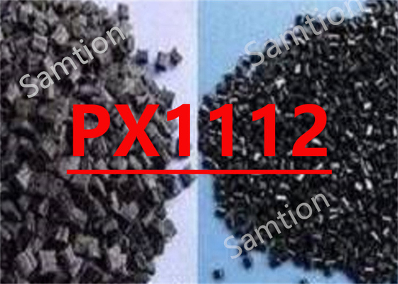 S-Plastic Noryl PX1112 یک ماده مقاوم در برابر حرارت متوسط