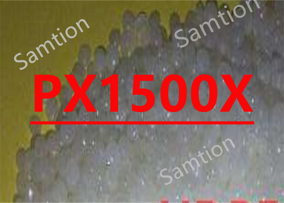 S-Plastic Noryl PX1500X قابلیت اطمینان و بهره وری بهبود یافته. قابلیت دیوار نازک. UL94 V-0 / 5VA رتبه بندی شده. تمام داده ها در 20٪ wei
