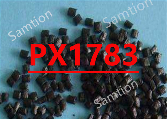 S-Plastic Noryl PX1783 به اصطلاح خواص ضد صدا در داخل خودرو