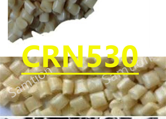 S-Plastic Noryl CRN530 30٪GF GTX درجه برای بازار غیر اتومبیل
