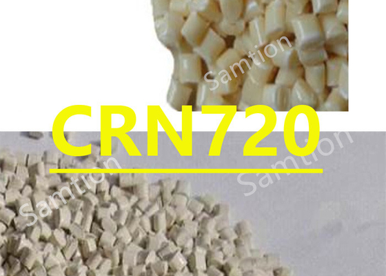 S-Plastic Noryl CRN720 GF20% FR-GTX، محدود به فروش به مشتریان جدید