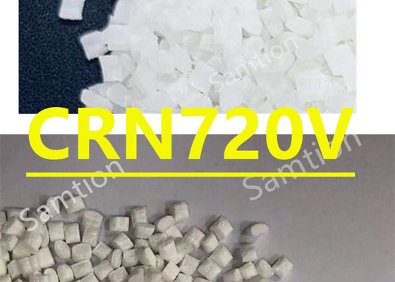 S-Plastic Noryl CRN720V GF20% FR-GTX، محدود به فروش به مشتریان جدید