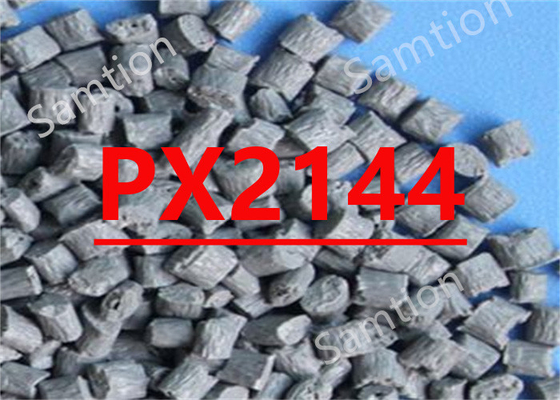 S-Plastic Noryl PX2144 یک قالب تزریقی ضد شعله استانداردی PX2144 است