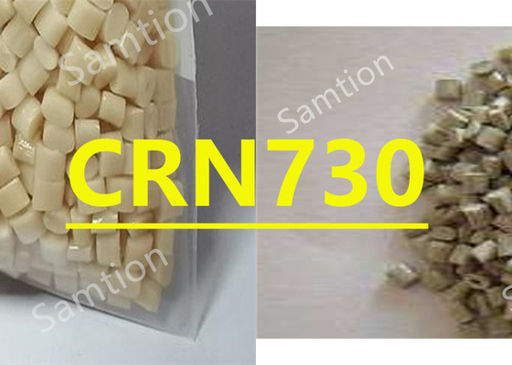S-Plastic Noryl CRN730 30%GF FR-GTX، برای فروش به مشتریان جدید لیست شده است