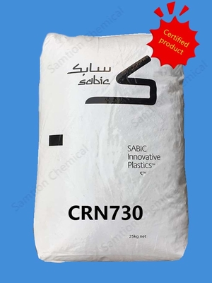S-Plastic Noryl CRN730 30%GF FR-GTX، برای فروش به مشتریان جدید لیست شده است