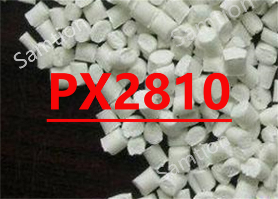 سابیک نوریل PX2810