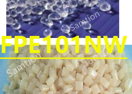 آلیاژ S-Plastic Noryl FPE101NW PPE/PA برای استفاده در پوشش چرخ
