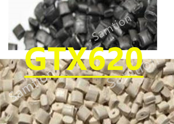 S-Plastic Noryl GTX620 استفاده محدود: خودرو. نیاز به تایید قبلی مدیر محصول.