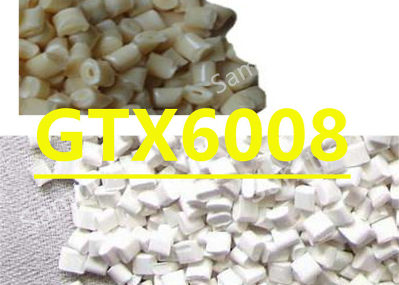 S-Plastic Noryl GTX6008 PA6 بر اساس GTX پر نشده برای پوشش چرخ محدود به فروش برای مشتری جدید.