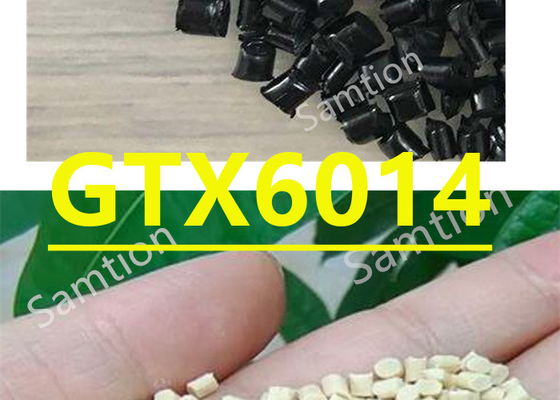 S-Plastic Noryl GTX6014 PA6 Baes GTX خالی. محدود به فروش برای مشتریان جدید