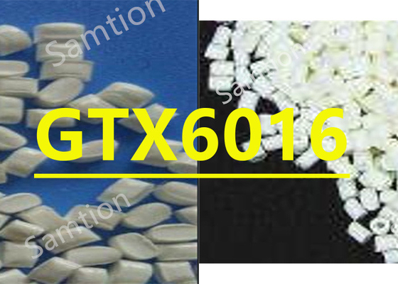 S-Plastic Noryl GTX6016 PA6 بر اساس GTX پر نشده، محدود به فروش برای مشتریان جدید