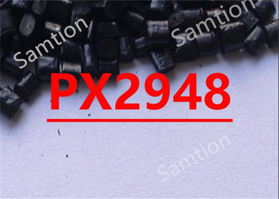 S-Plastic Noryl PX2948 مواد وارداتی (مانند GFN2) داده های زیر تخمین زده شده است GR 20٪ آزمایش نشده است.