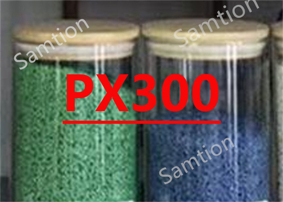 S-Plastic Noryl PX300 درجه کم بوی برای استفاده از IC Tray
