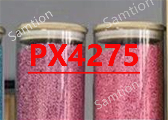 S-Plastic Noryl PX4275 کاهش وزن مختلف در 0.250 " (6.35 میلی متر) ظرفیت دیوار نازک و مقاومت در برابر ضربه.