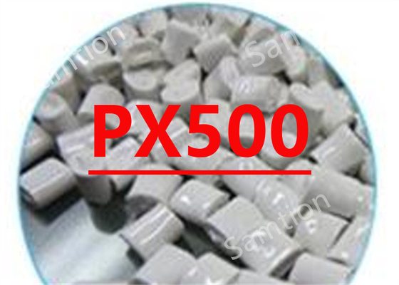 S-Plastic Noryl PX500 Noryl PX500 یک رزین اتیل پلی فنیلن اصلاح شده غیر پر شده است که قادر به چندین مسیر تبدیل است.