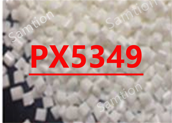 S-Plastic Noryl PX5349 DEVELOPMENTAL غیر برومین غیر کلر ضد شعله در دسترس در 1111 رنگ فقط CC1 نرخ