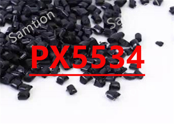 S-Plastic Noryl PX5534 GR 30%144C (300F) DTUL UL94 HB برنامه های کاربردی نامی بخش های گرمایش بخش های گرمایش مرکزی آب