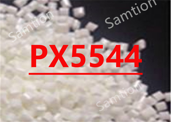 S-Plastic Noryl PX5544 داده های اولیه 22٪ PPO شیشه تقویت شده با جریان بالا